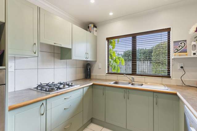 3/102 Greenhithe Road Greenhithe_3