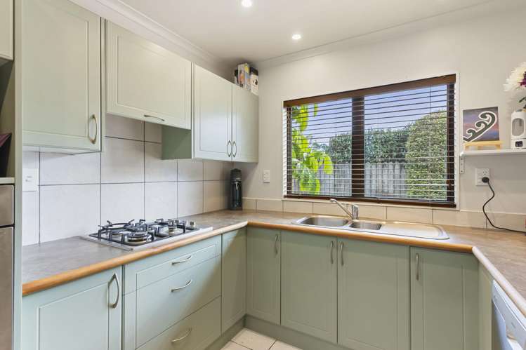 3/102 Greenhithe Road Greenhithe_2