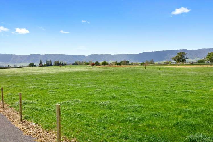 72 Harding Road Turangaomoana_19