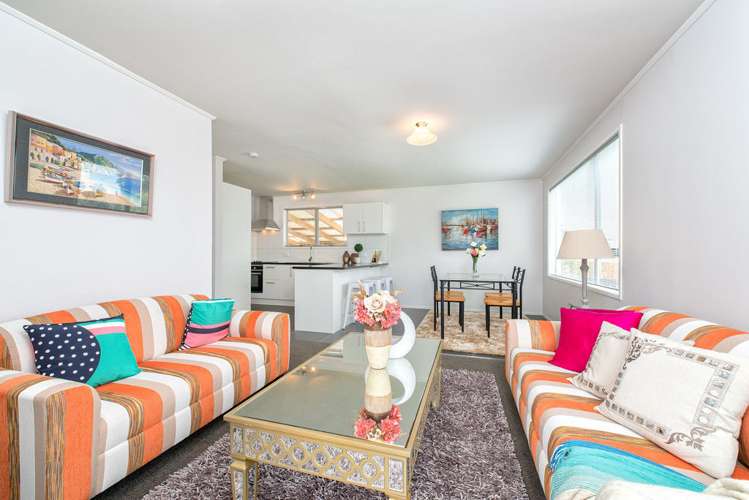 3 Crispian Place Manurewa_7