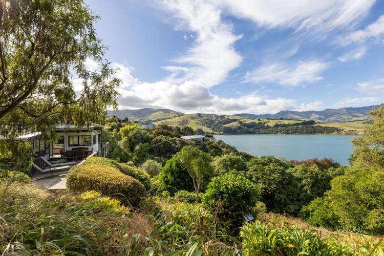 23 Archdalls Road Robinsons Bay_35