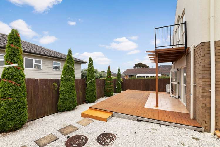 24c Stamford Park Road Mount Roskill_14