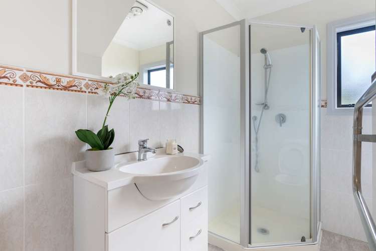 212 Blockhouse Bay Road Avondale_12