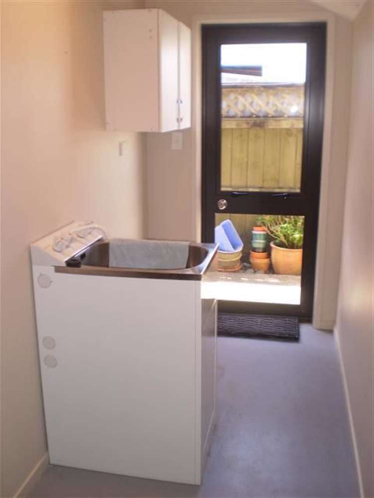 3 Weka Street Matua_10