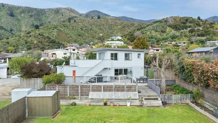 23 Moana View Road_1