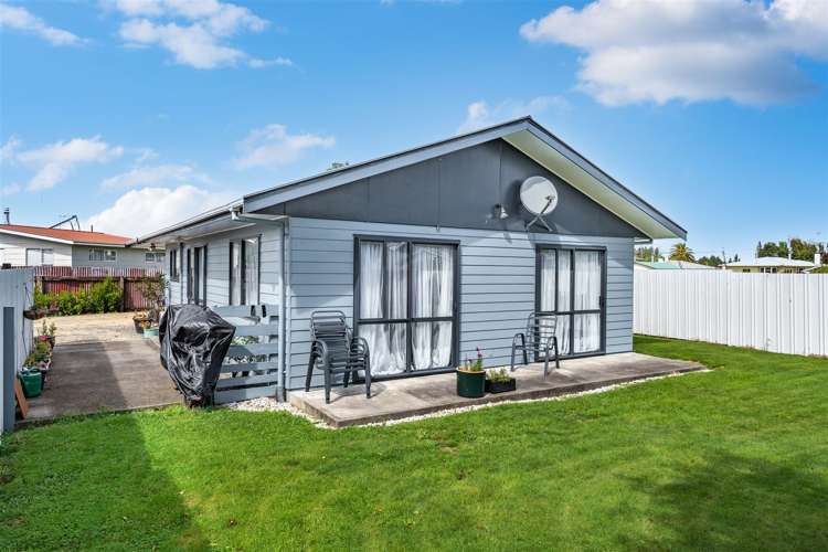 46b Kuripuni Street Masterton_11