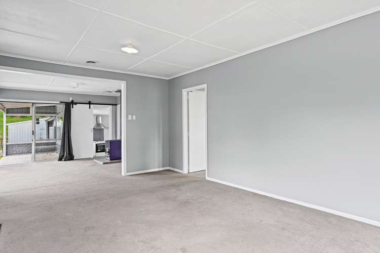 77 Brett Road Rerewhakaaitu_11