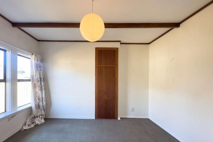 10 Plynlimon Road Fendalton_8