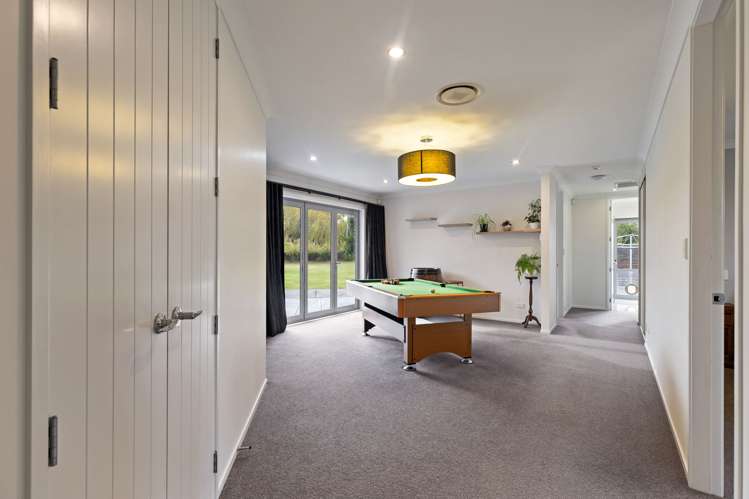 183A Nannestad Line Bunnythorpe_21