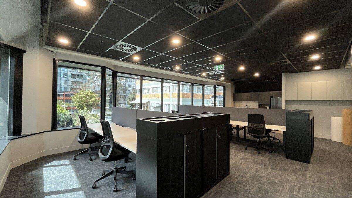 33 Federal Street_5