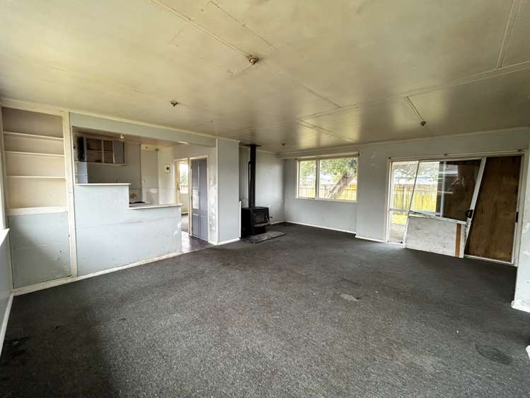 19 Puataata Road Turangi_5