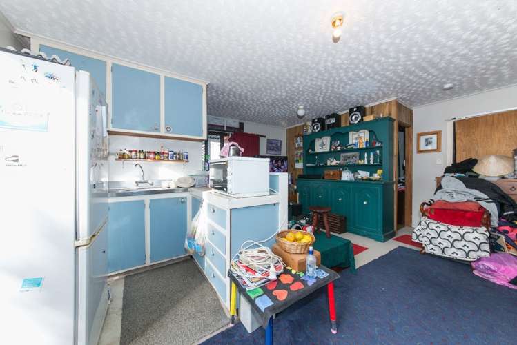 2 John F Kennedy Place Glen Eden_19