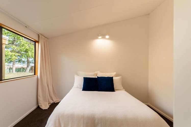 10 Glencairn Road Twizel_12