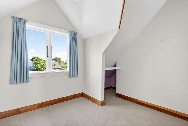 44 Oroua Street Eastbourne_14