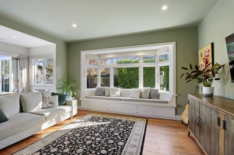 39 Jacobs Street Saint Albans_10