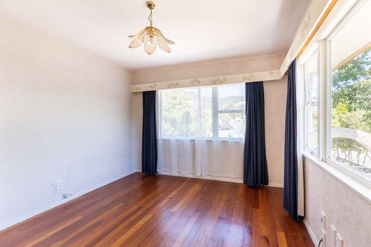 90 Tui Glen Road Atawhai_9