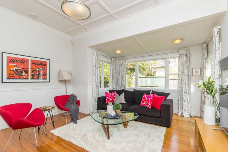 3169 Great North Road New Lynn_6