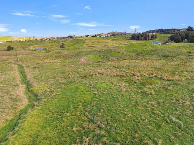 26 Ariels Lane Paparoa_1