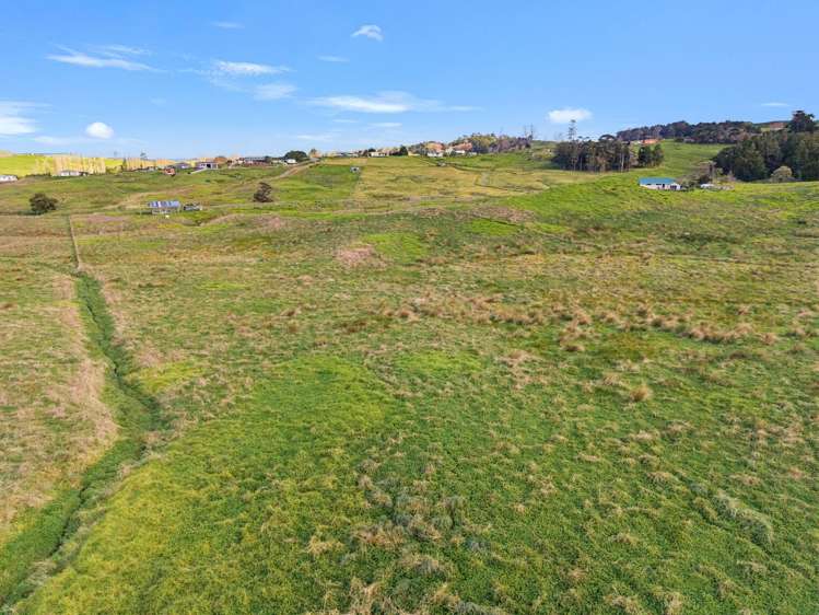 26 Ariels Lane_1