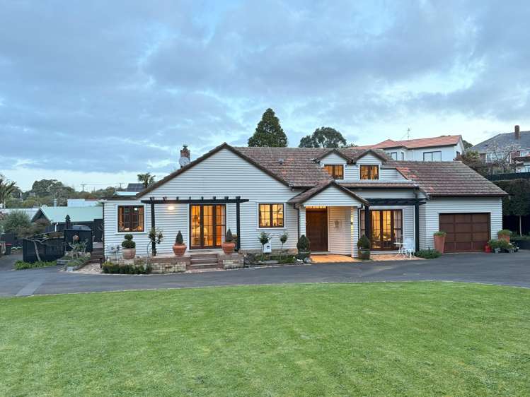 80 Te Kawa Road Greenlane_35