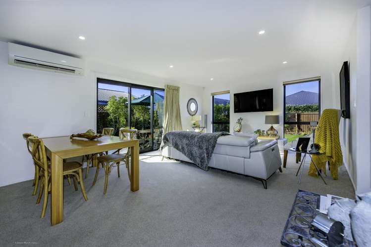 36 Carrington Close Lincoln_11