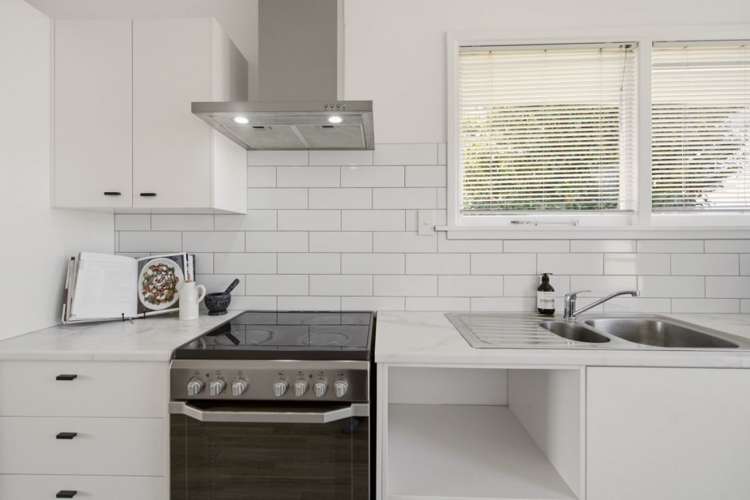 3/18 Gilby Street Linwood_12
