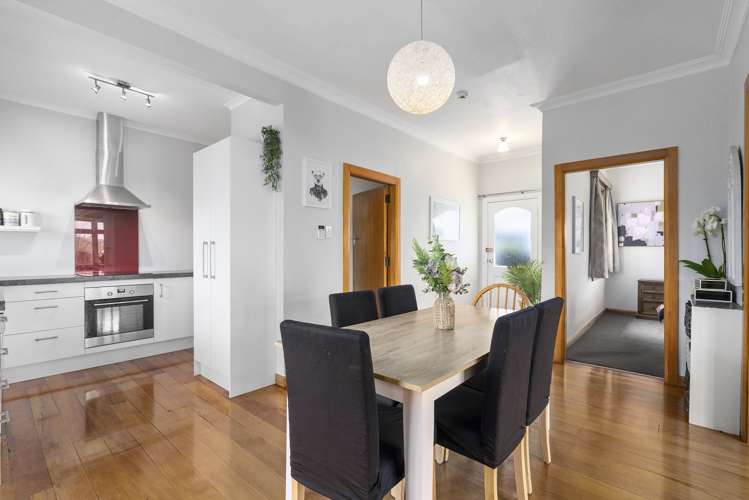 7 Chelwood Street Takaro_12