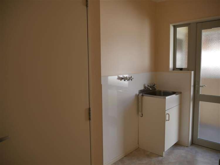 7 Elizabeth Street Kensington_10