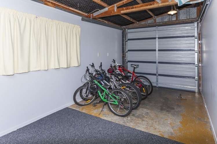 205b Tui Road Whangamata_13