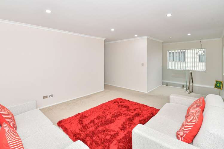 27b Gifford Road Papatoetoe_6