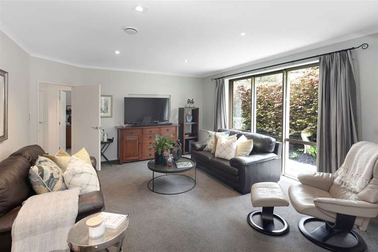 135a Avonhead Road Avonhead_8