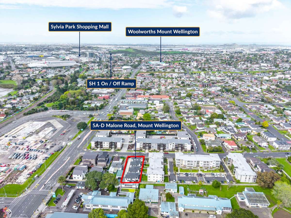 Lt 2/5 Malone Road_4