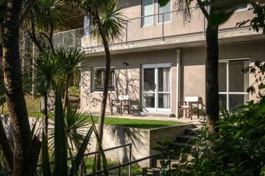 111 Richmond Hill Road_3