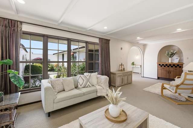 3 Willmott Place Springfield_3