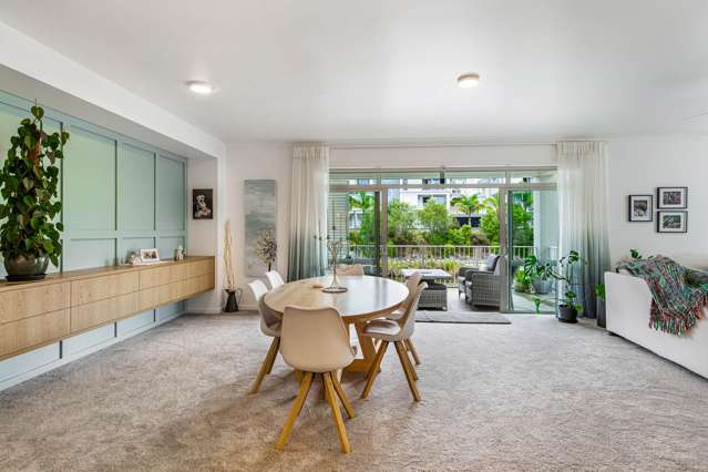 19 Parkside Drive Orewa_3