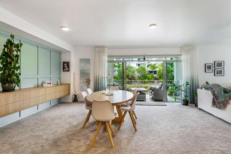 19 Parkside Drive Orewa_3