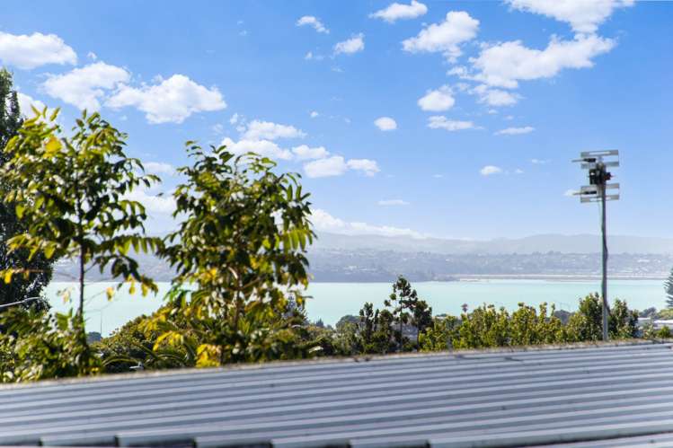 3/182 Carrington Road Mt Albert_9