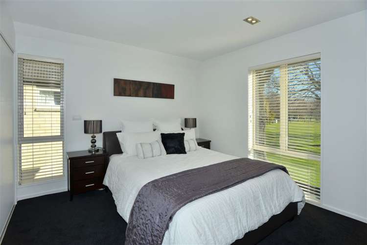 11a Pavilion Crescent Hillmorton_12