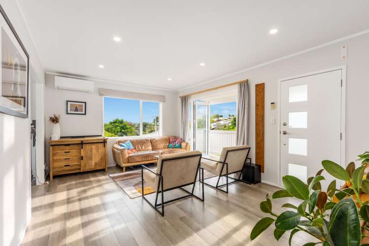 1/50 Carlisle Road_4