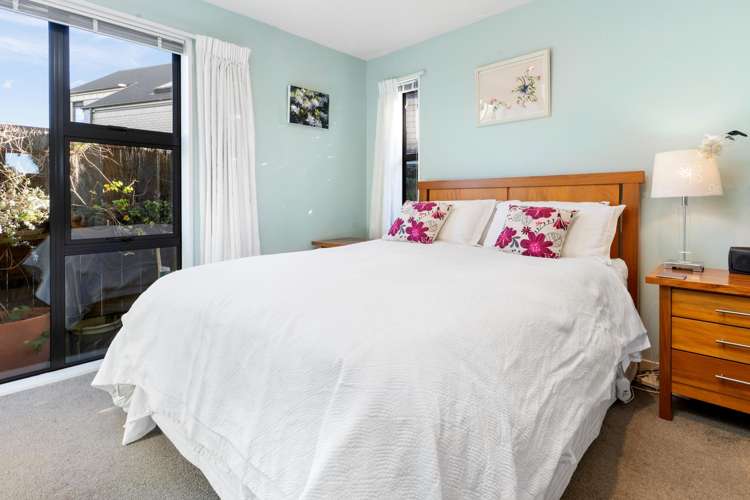 16 Saracen Avenue Northwood_15