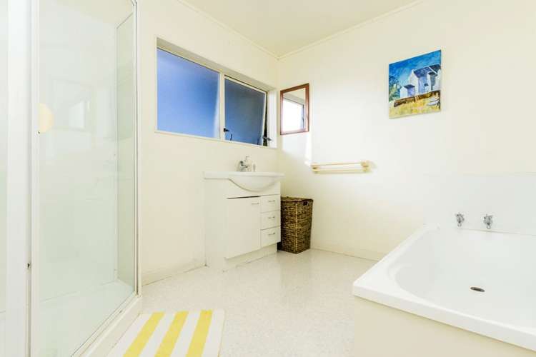 2/98a Birkdale Road Birkdale_14