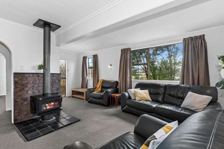 23 Leith Street Morningside_9