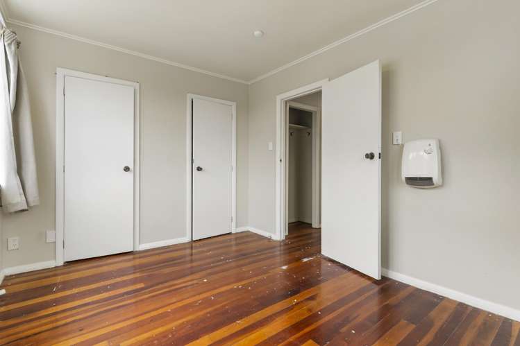 8 Tate Place Otara_5