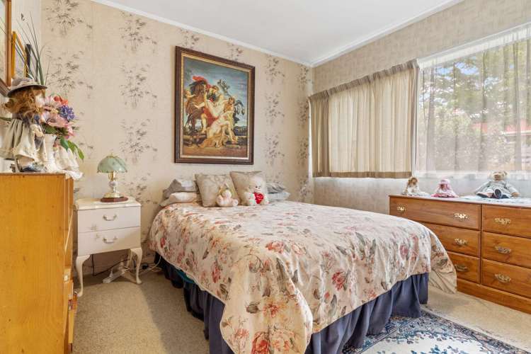 216 Sunset Road Westbrook_13