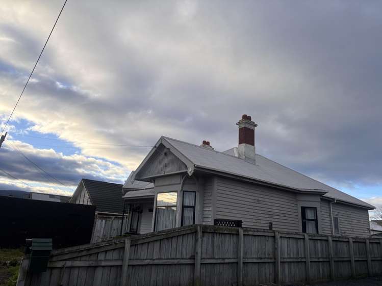 55 Grove Street_3