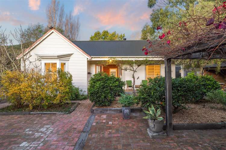 207 Cossars Road Tai Tapu_18