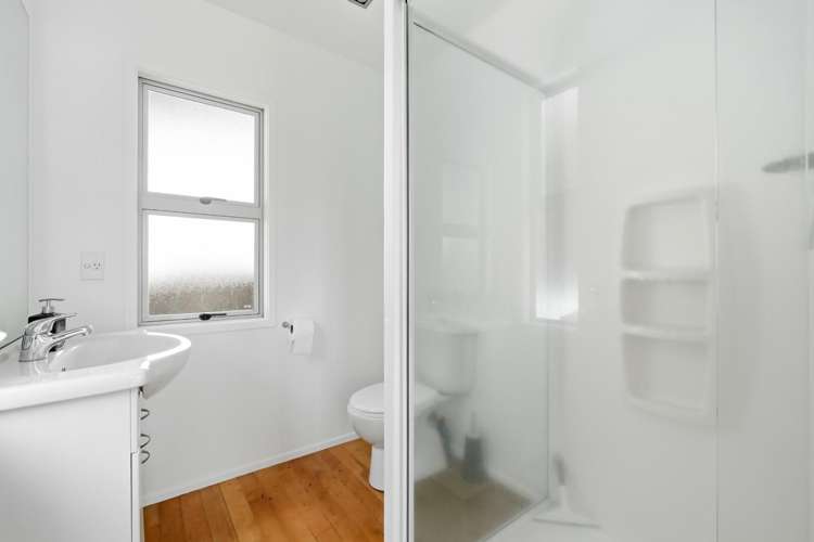 100 Orange Lane Bethlehem_11