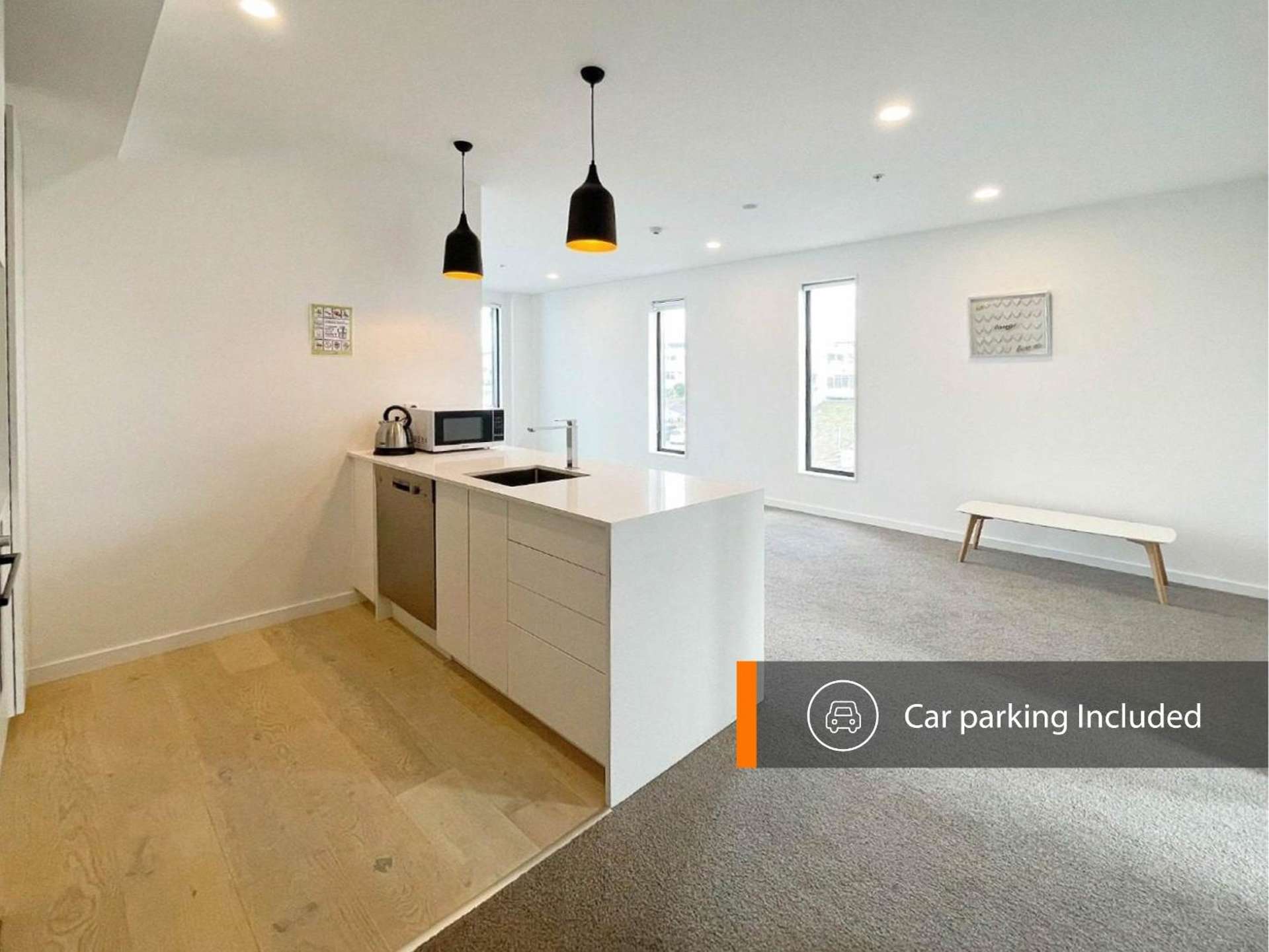 414/19 Rawene Road 10868_0