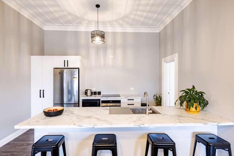 11 Young Street Saint Kilda_9