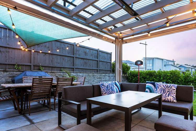 14 Tyler Davies Drive Red Beach_7